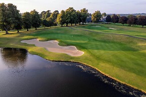 Mount Juliet Estate, Autograph Collection