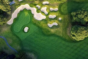 Mount Juliet Estate, Autograph Collection