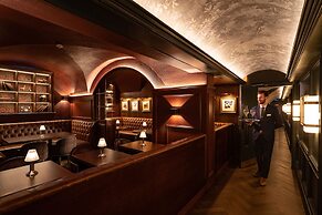 Mount Juliet Estate, Autograph Collection