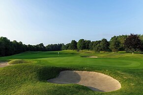 Mount Juliet Estate, Autograph Collection