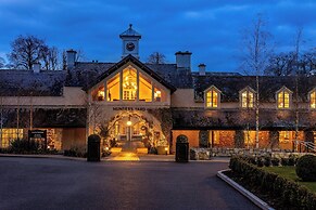 Mount Juliet Estate, Autograph Collection