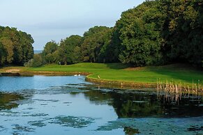 Mount Juliet Estate, Autograph Collection