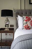 Mount Juliet Estate, Autograph Collection