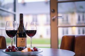 Mount Juliet Estate, Autograph Collection