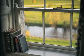 Mount Juliet Estate, Autograph Collection