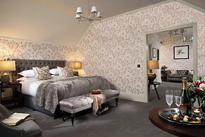 Mount Juliet Estate, Autograph Collection