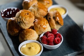 Mount Juliet Estate, Autograph Collection