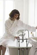 Mount Juliet Estate, Autograph Collection