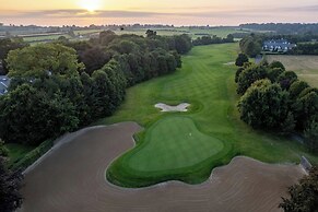 Mount Juliet Estate, Autograph Collection