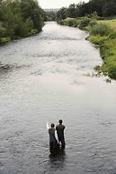 Mount Juliet Estate, Autograph Collection