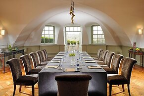 Mount Juliet Estate, Autograph Collection