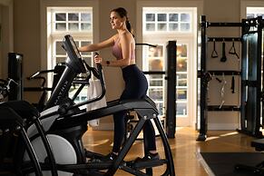 Mount Juliet Estate, Autograph Collection