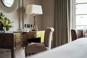 Mount Juliet Estate, Autograph Collection