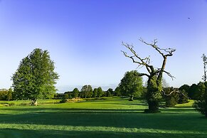 Mount Juliet Estate, Autograph Collection