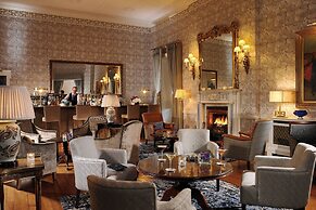 Mount Juliet Estate, Autograph Collection