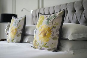 Mount Juliet Estate, Autograph Collection