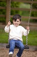 Mount Juliet Estate, Autograph Collection