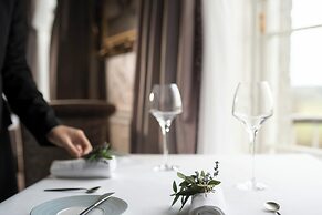 Mount Juliet Estate, Autograph Collection