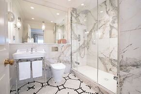 Mount Juliet Estate, Autograph Collection