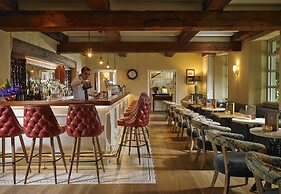 Mount Juliet Estate, Autograph Collection