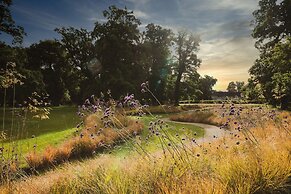 Mount Juliet Estate, Autograph Collection