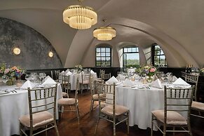 Mount Juliet Estate, Autograph Collection