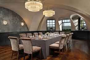 Mount Juliet Estate, Autograph Collection