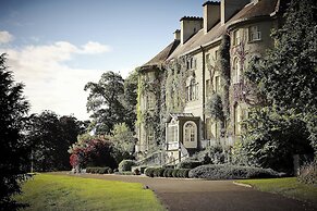 Mount Juliet Estate, Autograph Collection