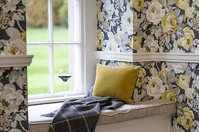 Mount Juliet Estate, Autograph Collection