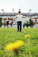 Mount Juliet Estate, Autograph Collection