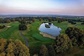Mount Juliet Estate, Autograph Collection