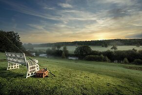 Mount Juliet Estate, Autograph Collection