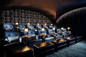 Mount Juliet Estate, Autograph Collection