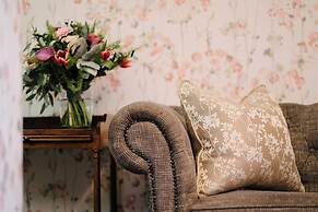 Mount Juliet Estate, Autograph Collection