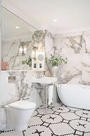 Mount Juliet Estate, Autograph Collection