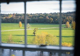 Mount Juliet Estate, Autograph Collection