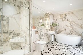 Mount Juliet Estate, Autograph Collection