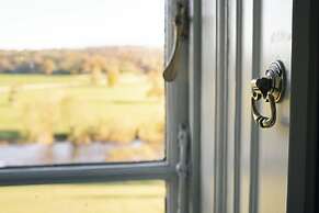 Mount Juliet Estate, Autograph Collection