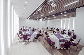 Hotel Bratislava