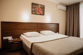 Hotel Bratislava