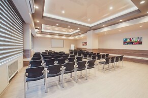 Hotel Bratislava