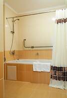 Hotel Bratislava