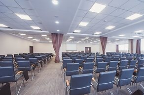 Hotel Bratislava