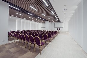 Hotel Bratislava