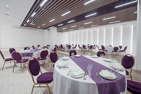 Hotel Bratislava
