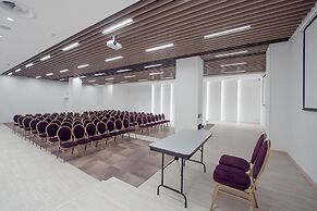 Hotel Bratislava