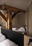 Hotel Brosundet