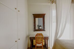 Emilia Luxury Apartments