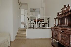 Emilia Luxury Apartments