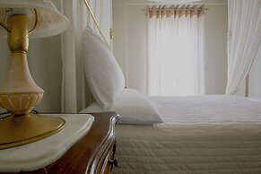 Emilia Luxury Apartments